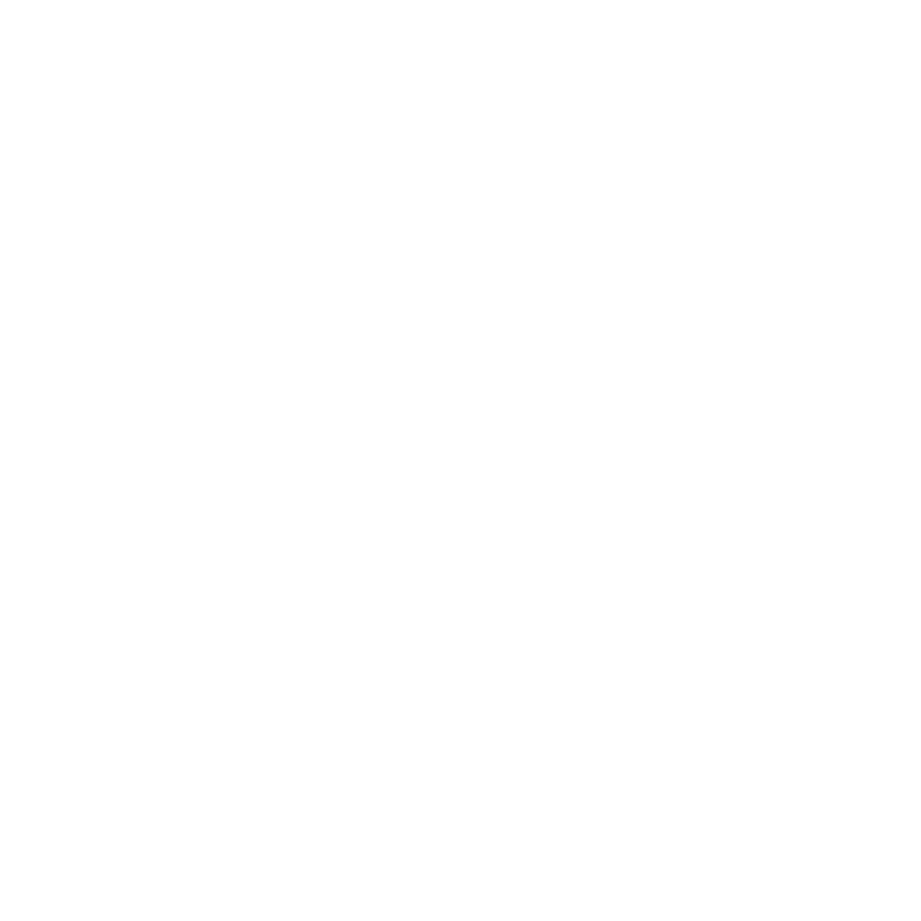 logo le monastrell icone seule