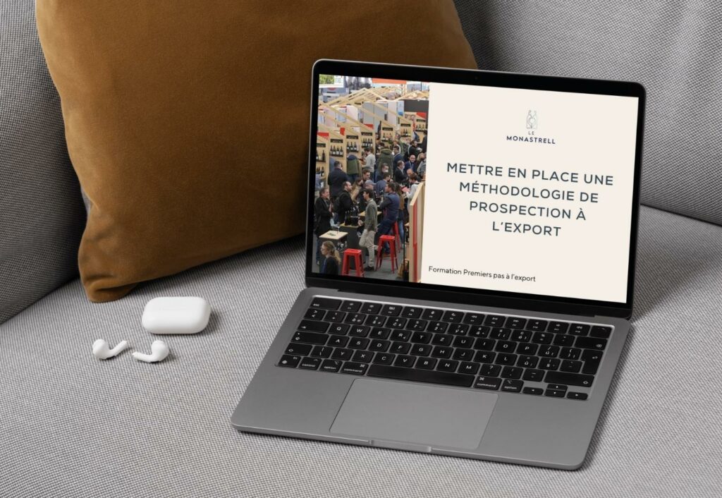 replays et supports pedagogiques_formation export vins