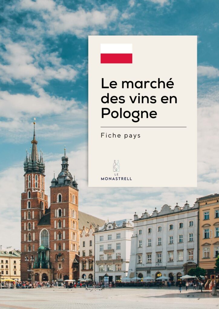 FICHE PAYS POLOGNE