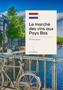 FICHE PAYS PAYS BAS - 1