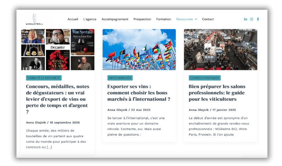 blog le monastrell 2