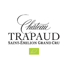 logo trapaud