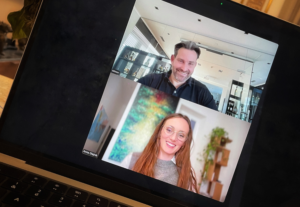 Exporter ses vins en République tchèque : un importateur vous explique son marché et vous donne des conseils pour vous lancer