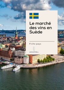 FICHE PAYS SUEDE