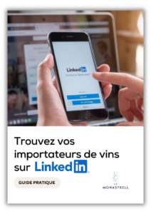 Guide LinkedIn