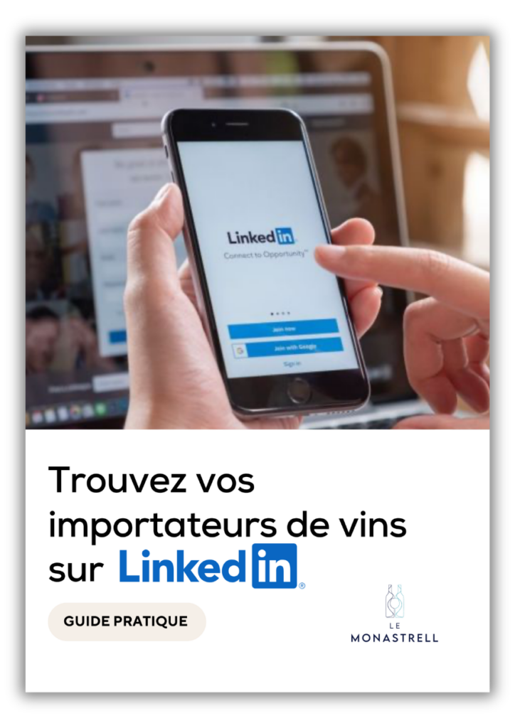 Guide LinkedIn
